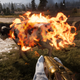 Image for article titled Far Cry 5’s First Live Event Is A Letdown